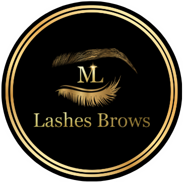 ML Room Lashes