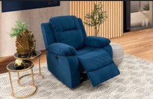 Sillon Reclinable